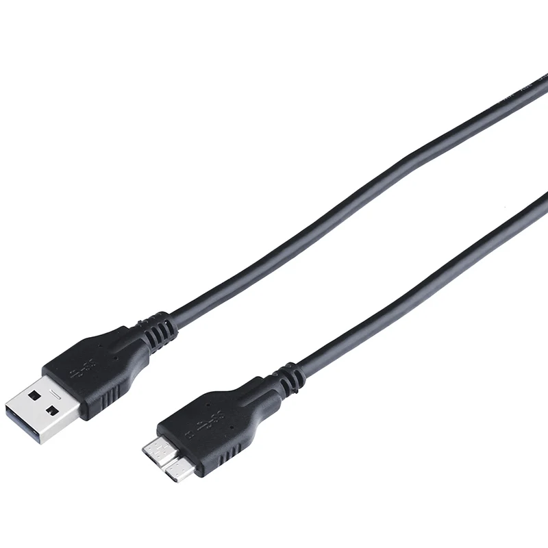USB Дата кабель для nikon D5 D500 D800 D800E D810 D810A CANON 5DS 5DSR 1DXII 7D2 5D4|canon canon|nikon d800 cablefor canon |