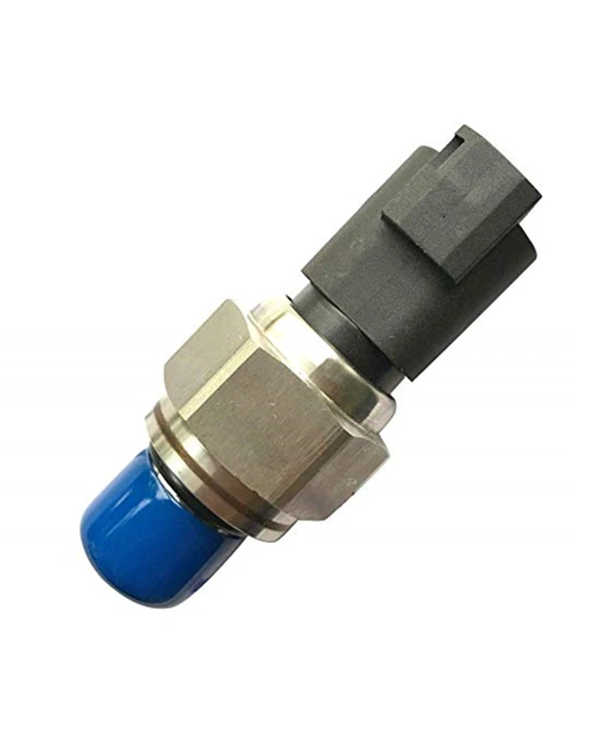 

Free Shipping 7861-93-1651 HIGH PRESSURE SENSOR FOR KOMATSU PC200-7 PC240-7 PC300-7 PC350-7