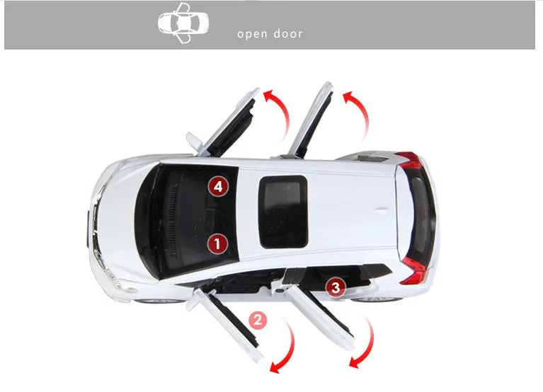 36020190306115854966