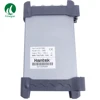 Hantek6074BE Oscilloscope Automotive Diagnosis Equipment Car Diagnostic Oscilloscope ► Photo 2/6