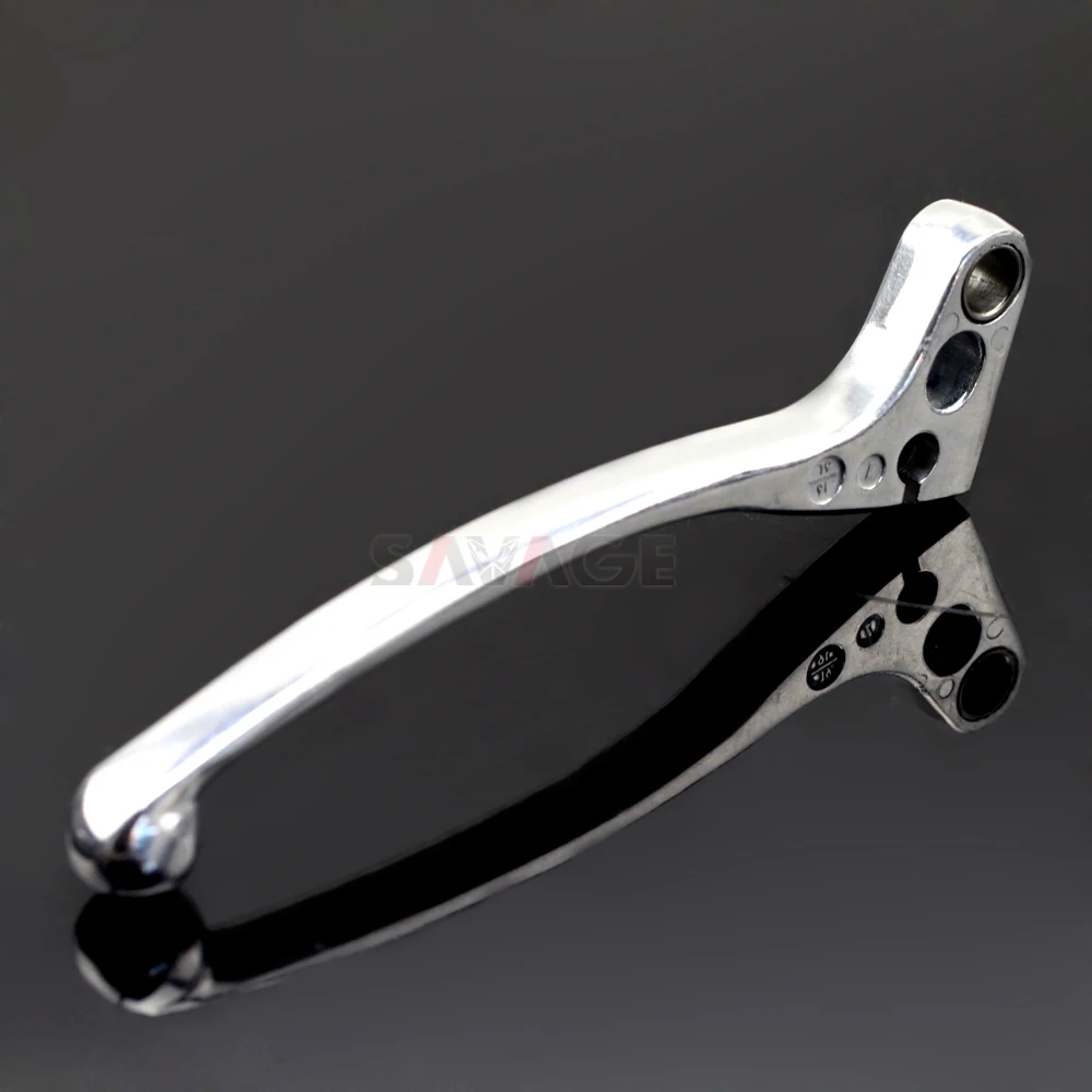 Clutch Lever Levers (5)