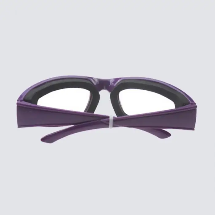 Креативные режущие очки для лука, защита для глаз, защита от слез, нарезка, анти-острые очки, кухонный гаджет FP8 FE14