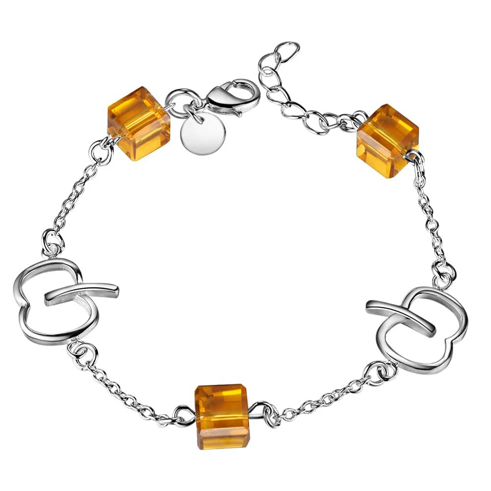 AB026