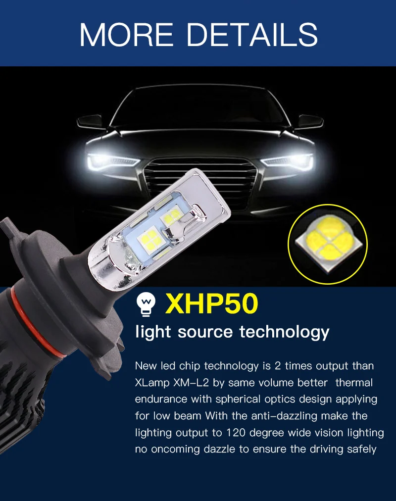 T8-XHP--_03