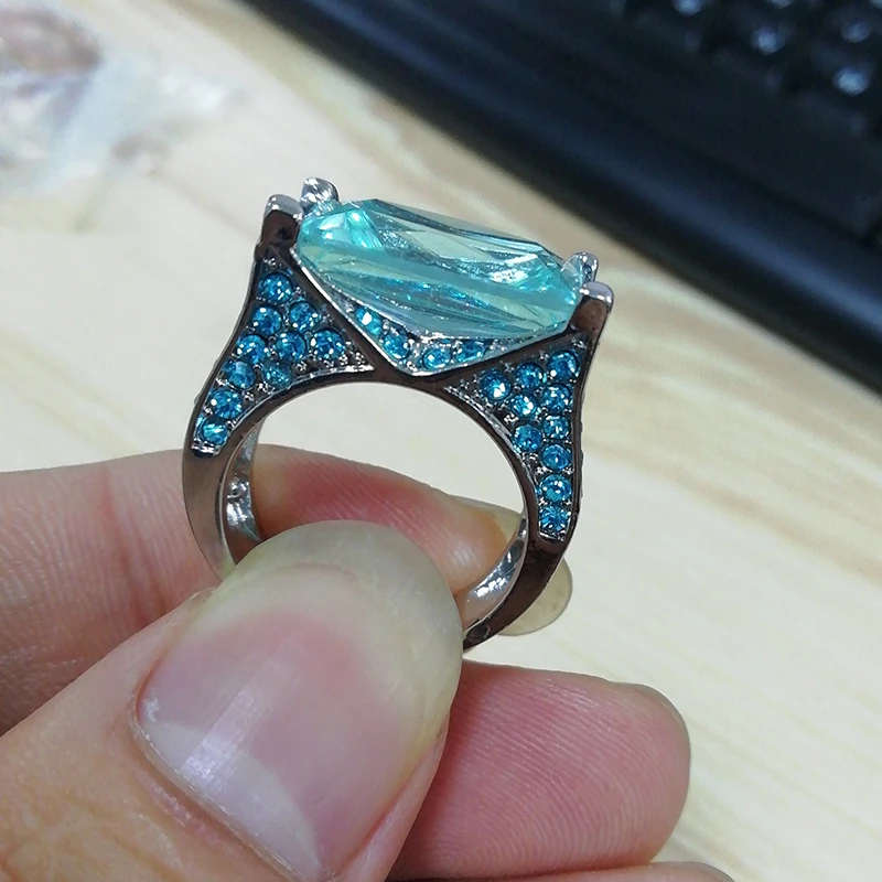 Mountain-Crystal-Stone-Pave-Ring-Stainless-Steel-Sky-Blue-Maansteen-Rings-for-Women-Jewelry-Engagement-Ring (3)