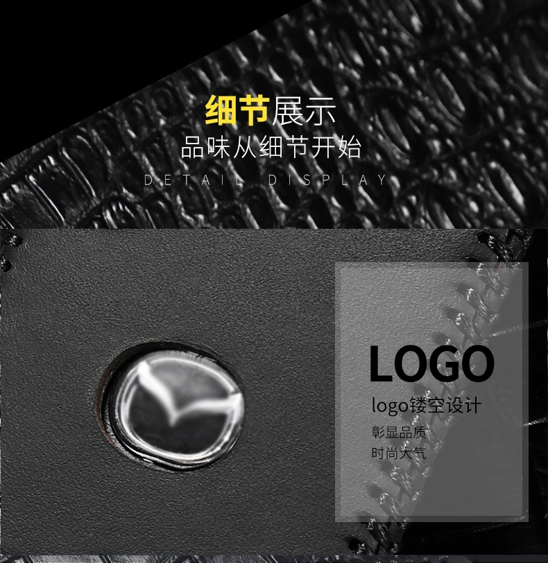 M6_12