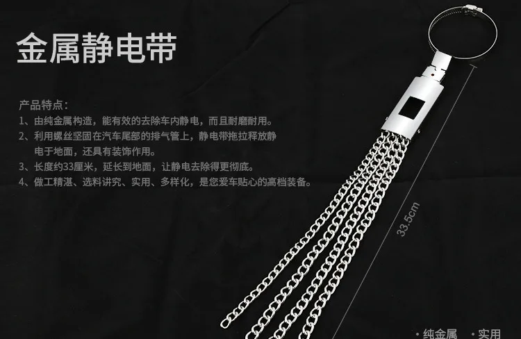 9638902124_1643531518