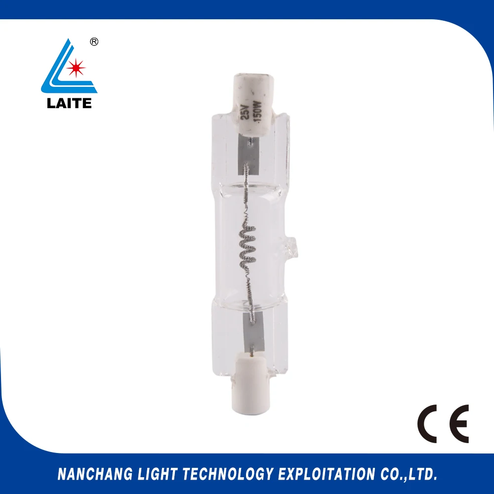LT03062--