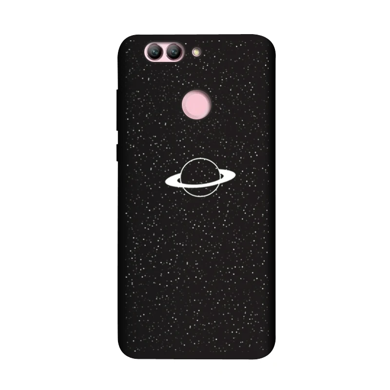  nova 2 plus-15