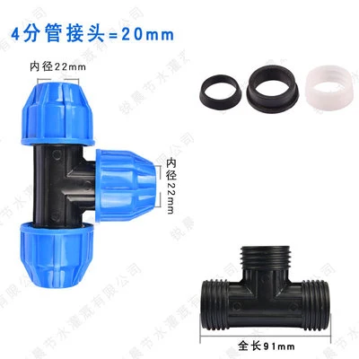 O1CN018DX08822GBO6Umddy_!!2779957092.jpg_400x400