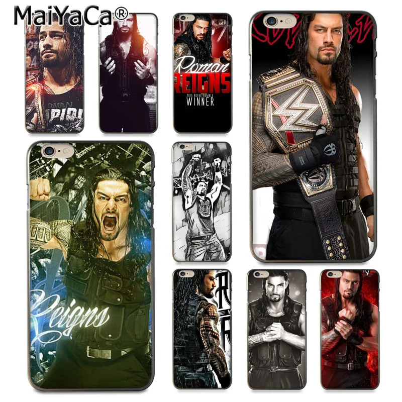 coque iphone 7 reign