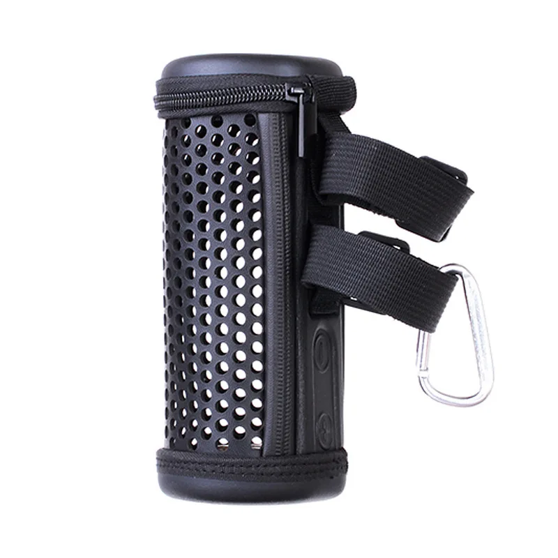 Крепление для JBL Flip 5