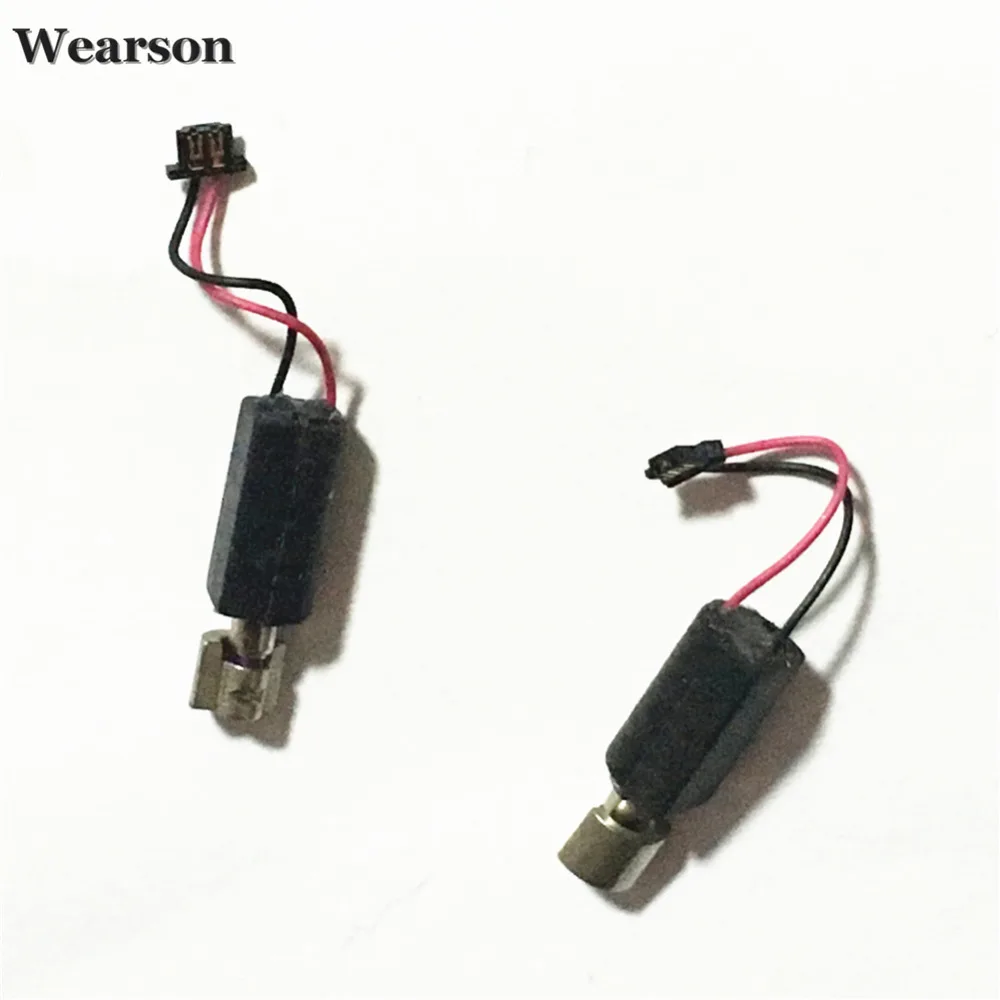 For Asus Zenfone2 ZE550ML ZE551ML Z00ADB Buzzer Shaker Motor Tested ZE550ML Motor Free Shipping With Tracking Number