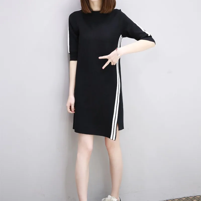 KA0279B (3)