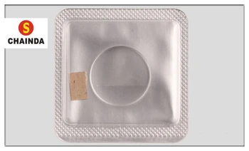 

1.0mm Thick TK Convex Watch Crystal 16mm to 25.5mm