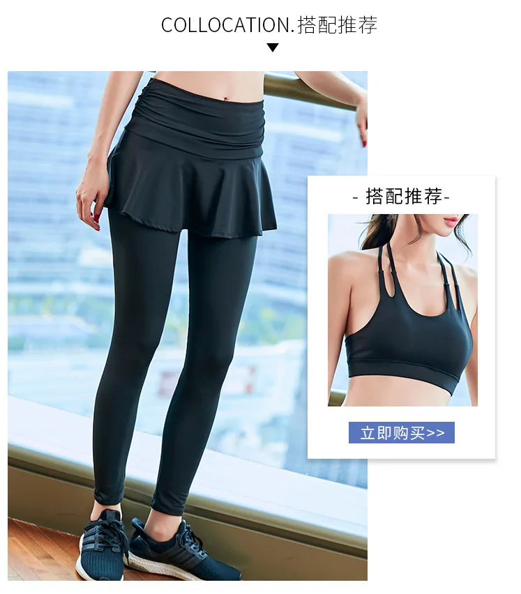 CK872 (15).jpg