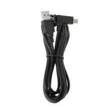 ПК USB кабель для передачи данных и зарядки шнур для подключения к бамбуковые палочки Wacom PRO PTH 451/651/450/650 Sep-27