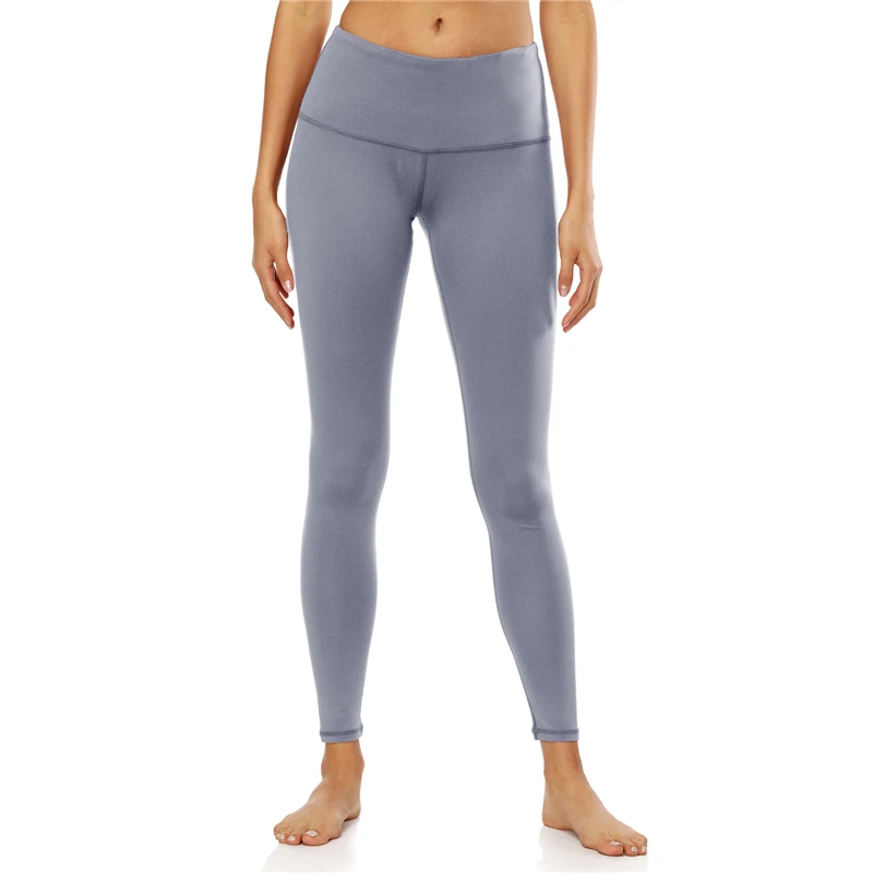 grey 1