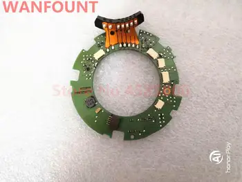 

Original main board for canon 24-70mm f/2.8L II USM mother board drive board 24-70 2.8L II camera accessories free shipping