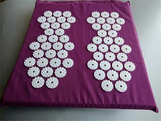 mat cushion06