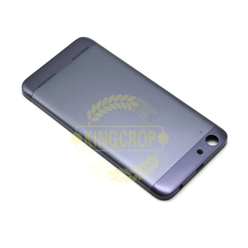 Оригинальная задняя крышка батарейного отсека K5 для Lenovo vibe A6020 чехол Plus Lemon 3 K32 +