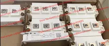 O Envio gratuito de New MÓDULO SKM150GB126D