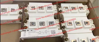 

Free Shipping New SKM150GB126D MODULE