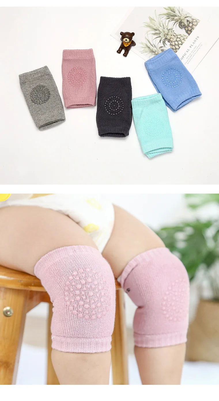 9310171904_1483004173