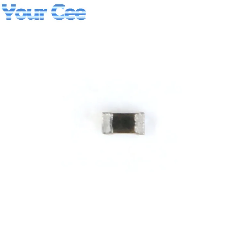 100 шт. 0201F 0201 SMD резистор 1% 1/20 Вт 0R 5.1R 10R 100R 1K 2K 4 7 K 5 1 10K 20K 47K 100K 510K 1M|Резисторы| |
