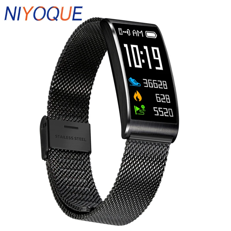x3 smart bracelet