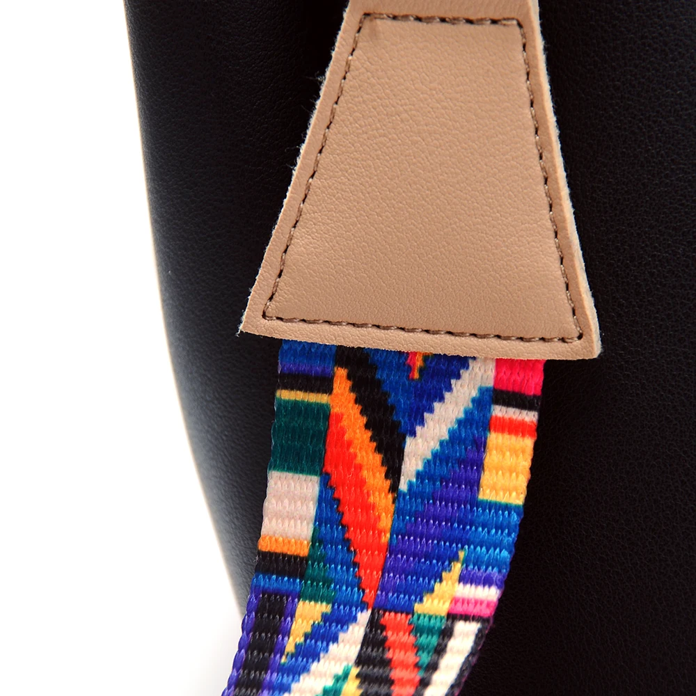 Shoulderbag 