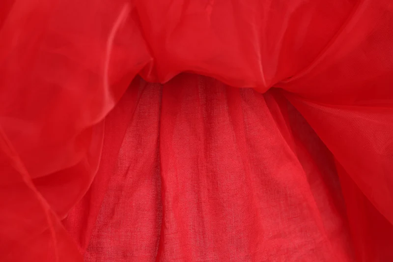Зима длинный рукав проект "Звездочки" Детские платья для девочек; детская одежда с цветочным принтом; кружевное платье для девочек вечерние свадебное платье принцессы 4 на возраст от 2 до 10 лет