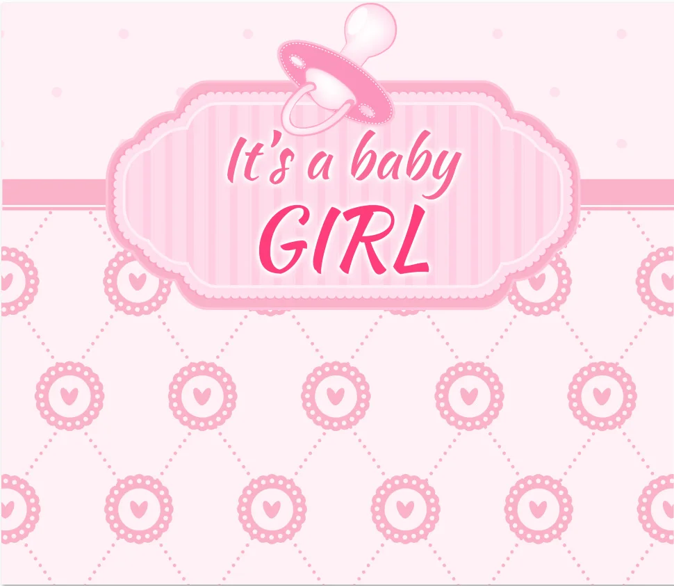 free zoom backgrounds for baby shower free zoom backgrounds for baby shower