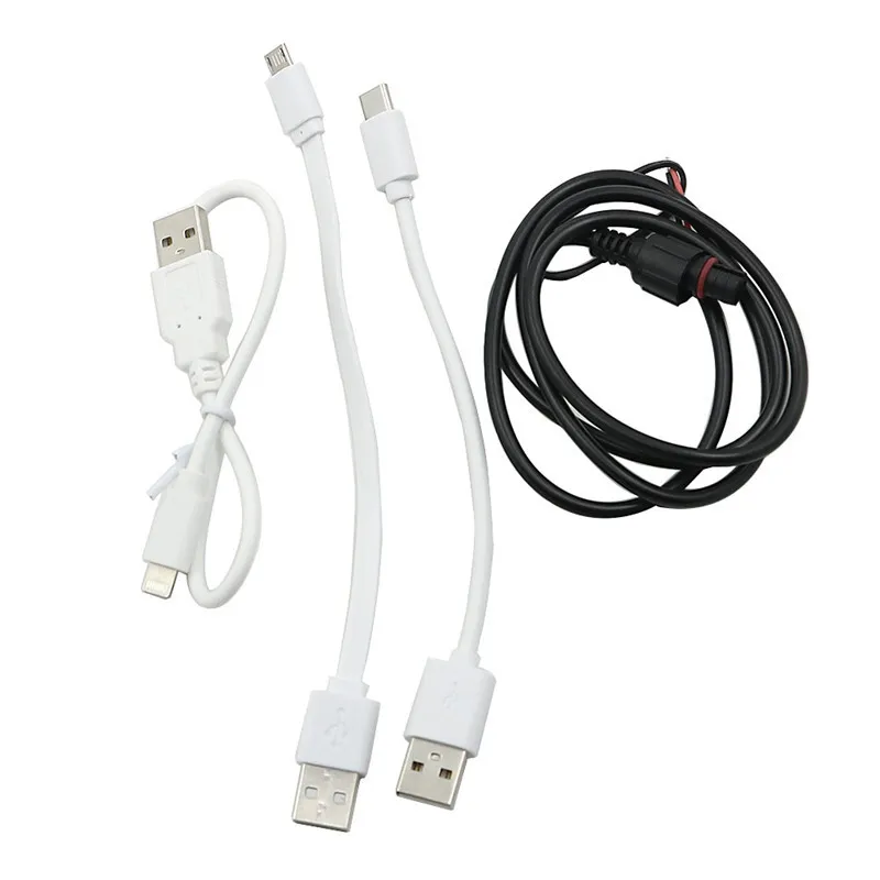 Держатель для мобильного телефона с GPS навигационным кронштейном USB зарядка для BMW R1200GS LC ADV adventure 2013-2017 R1200 GS USA Держатель для мобильного телефона с GPS навигационным кронштейном USB зарядка для BMW R1200GS LC ADV adventure 2013-2017 R1200 GS USA