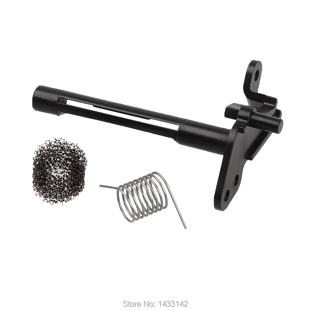 Choke Shaft Seal Spring For Briggs and Stratton Carburetor 799728 591731 594593 796109 794572