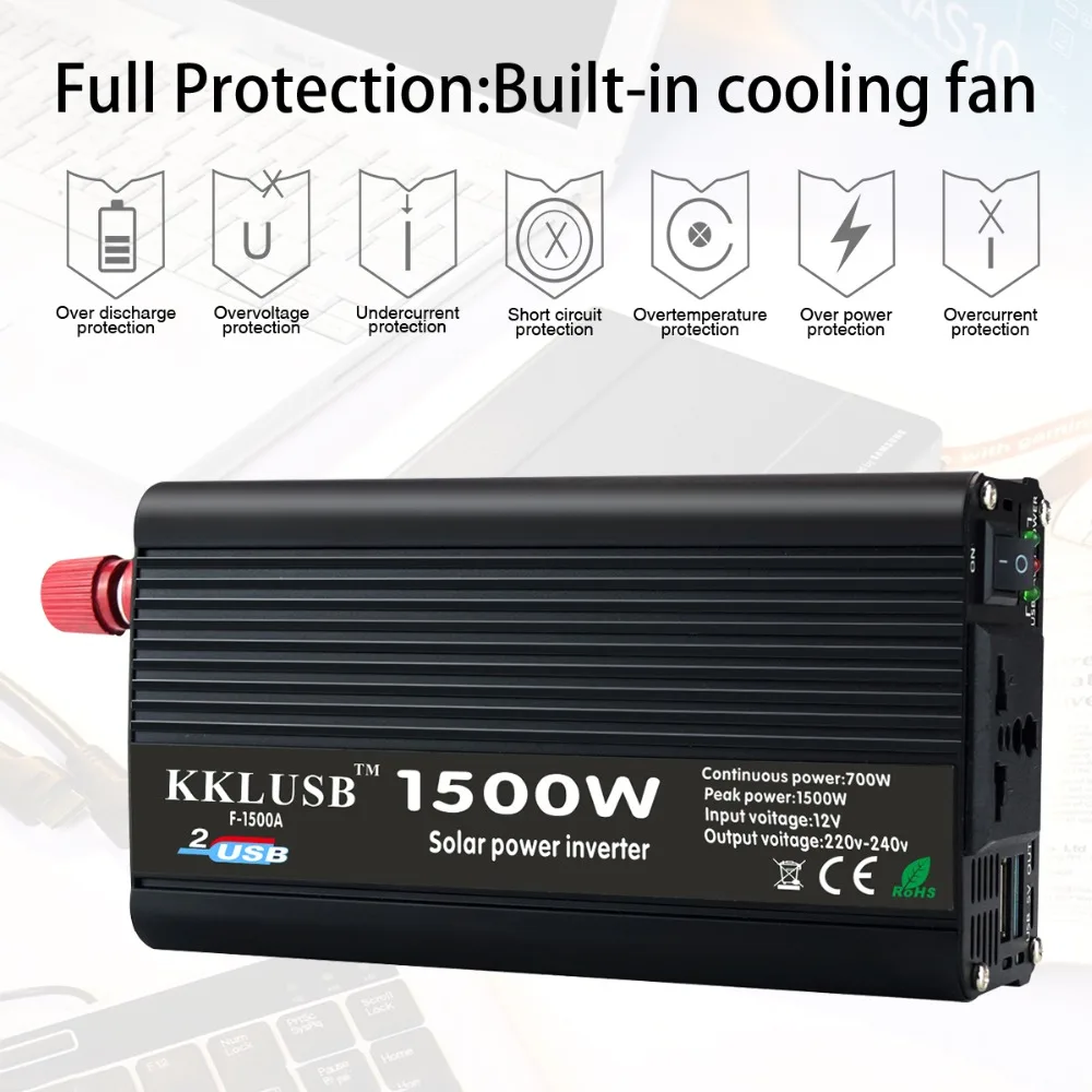 DT-INVERTER-002- (1)