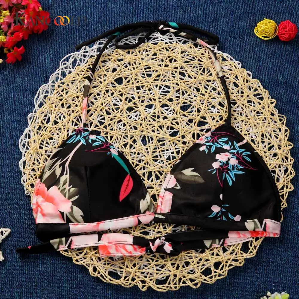 KANCOOLD bodysuit sexy Freestyle breaststroke fashion latex bodysuit