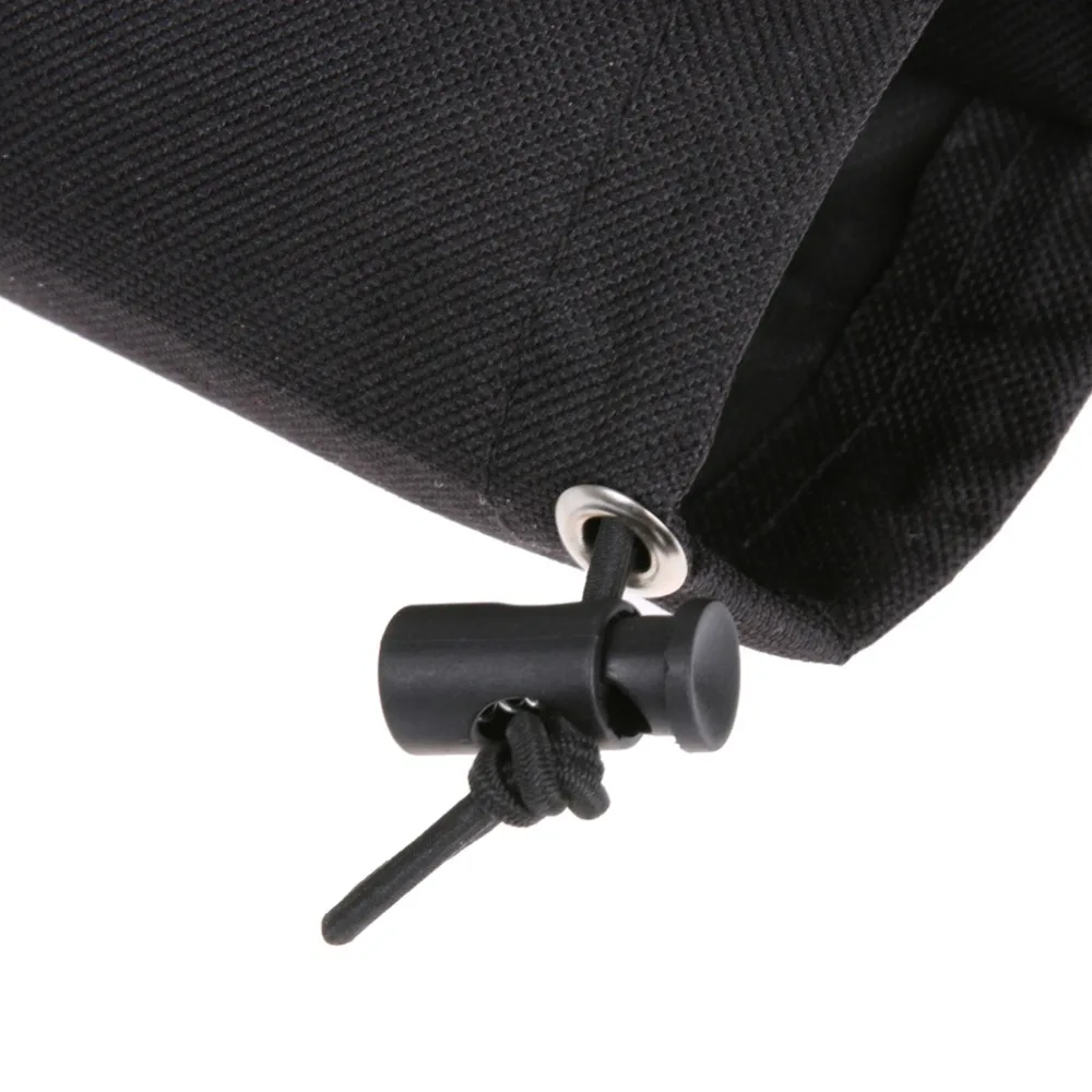 Flash Deal Triangle Bicycle Bag Bike Waterproof Storage Saddle Bag Cycling Tube Bag Frame Pouch Holder Bolsa Bolsa Bicicleta Accessories 12