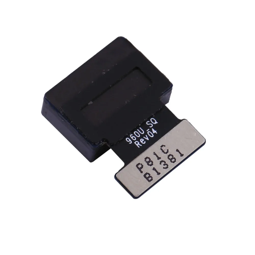 SAS3965_4