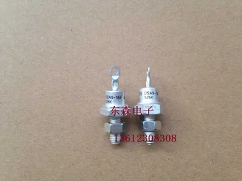 

original imported DS9-12F DS9-14F DS9-16F, SD51 C120H04Q 2814-023 M41-1000R M41-1000 M41-1200R M41-1200 quality assurance