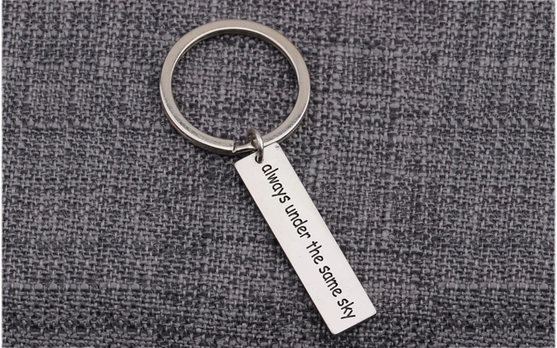 keychain (8)