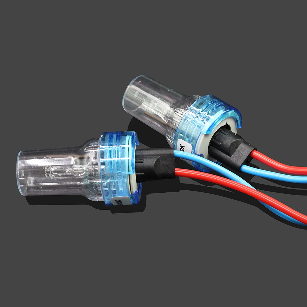 Ксеноновая лампа h7 4300k. Ксенон н4 4300к. Skyway лампа ксеноновая н4 4300к купить в автопаскер. Лампа xenon h1 4300k. ) avs разъём ket.