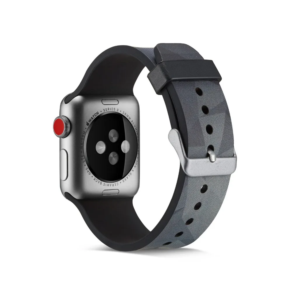 C20 (2)