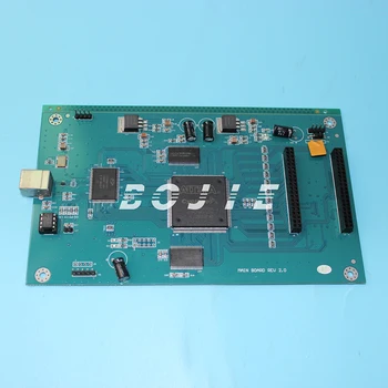 

mainboard for smart color dx5 printer