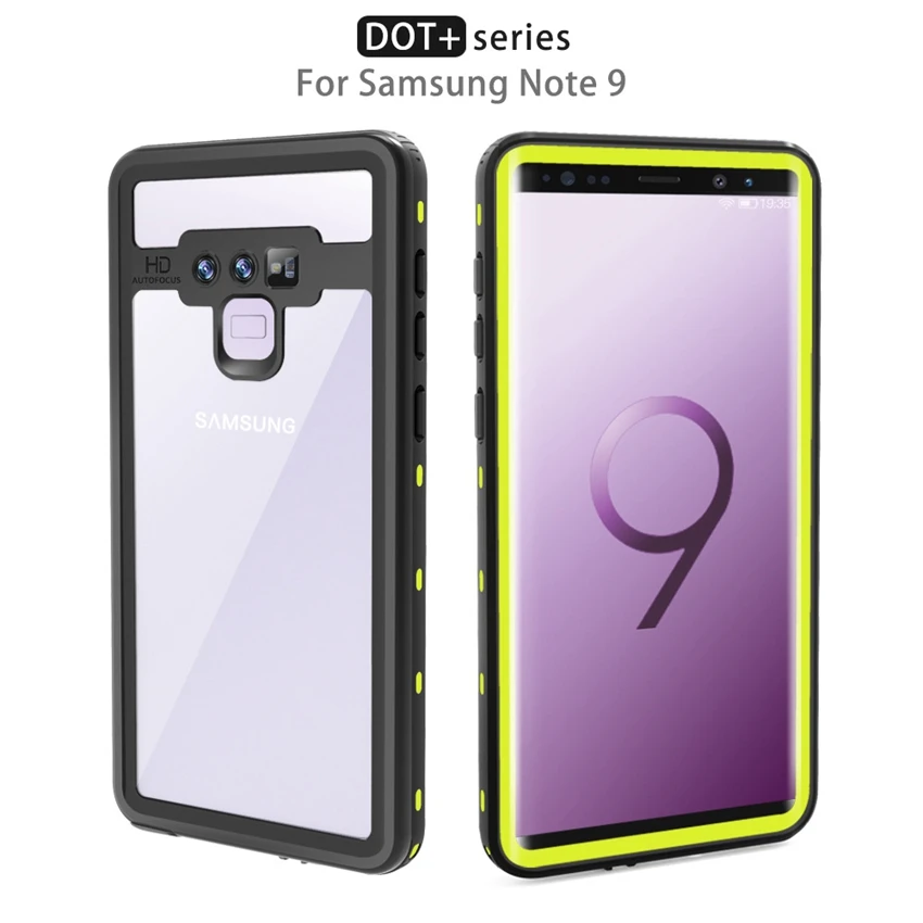 note 9 waterproof case (11)