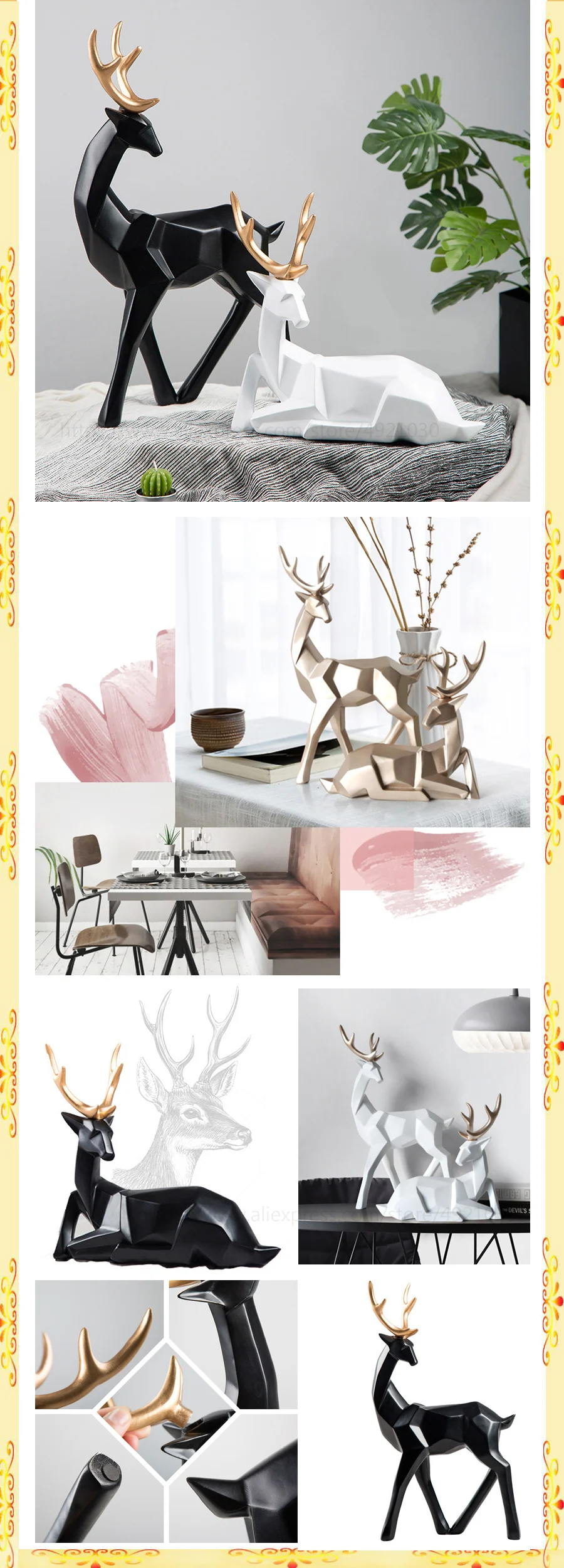 High Quality Casa e Jardim