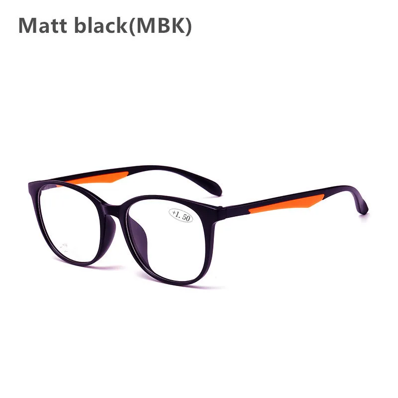 MBK_