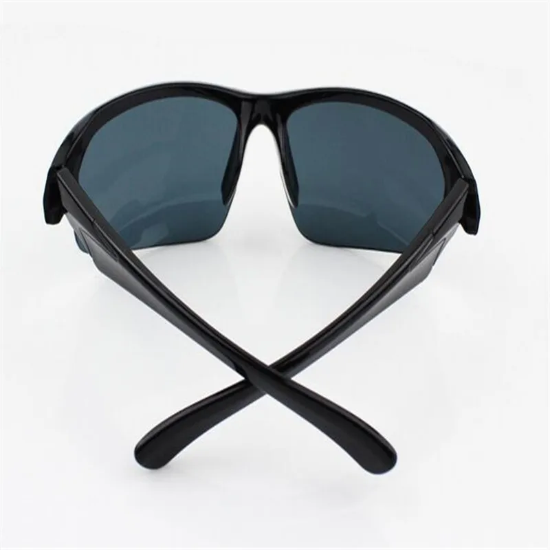 20 X Car Driving Dust-proof Sunglasses Driver Goggles For Cars Bike Outdoor Hiking