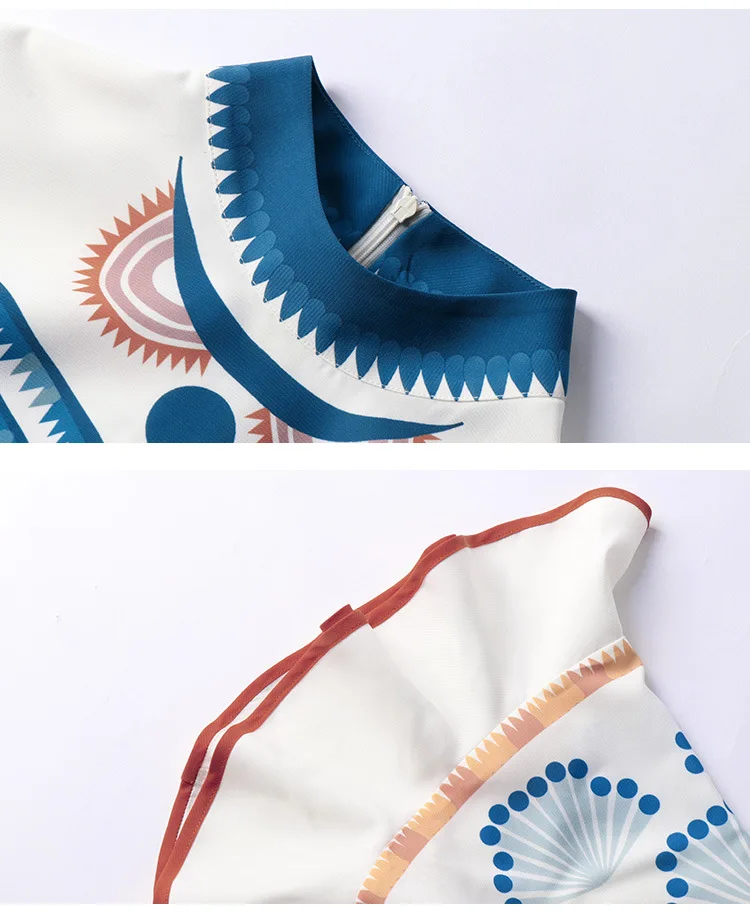 Sun Yi print dress _08.jpg