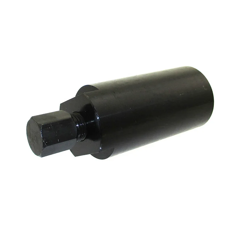 MXE0023 (7)